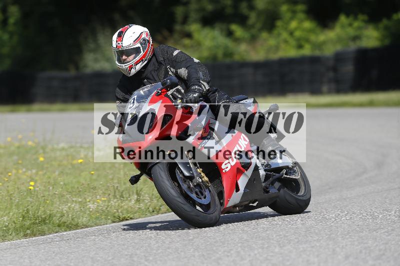 Archiv-2025/22 06.06.2025 DISCOVER the BIKE ADR/Bike 2 gelb/9